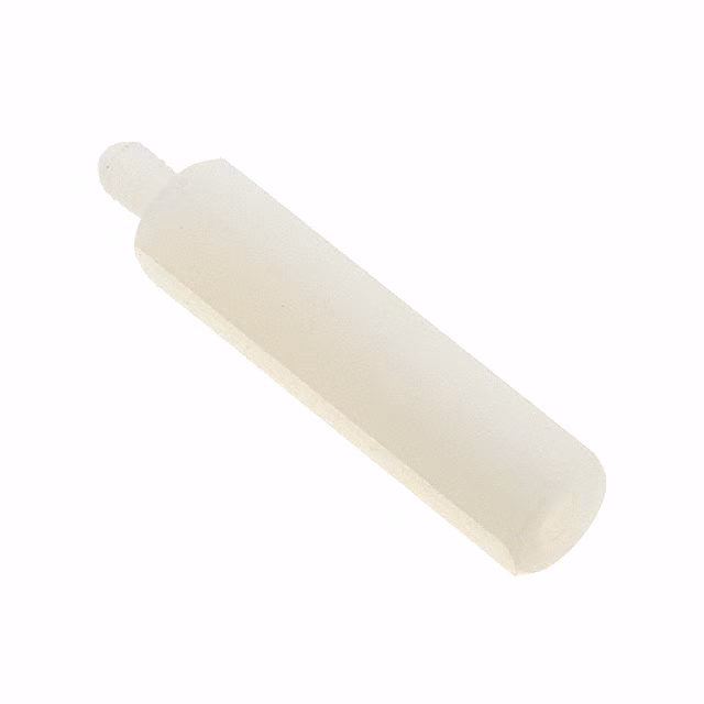 M2160-4007-N RAF Electronic Hardware  Board Spacers Standoffs